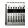Gro�ansicht 10