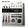 Gro�ansicht 11