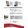 Gro�ansicht 16