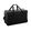 Gro�ansicht 1