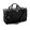 Gro�ansicht 2