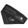 Gro�ansicht 3