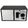 Iso n�ytt� 2
