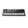 Gro�ansicht 1
