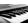 Gro�ansicht 7