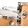 big view 8