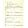 Gro�ansicht 3