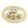 Gro�ansicht 2