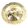 Gro�ansicht 1