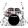 Gro�ansicht 1