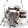 Gro�ansicht 2