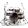 Gro�ansicht 3