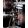 Gro�ansicht 7