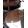 Gro�ansicht 9