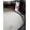 Gro�ansicht 10