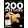 Gro�ansicht 1