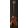 Gro�ansicht 3
