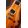 Gro�ansicht 9