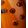 Gro�ansicht 11
