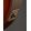 Gro�ansicht 12