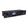 Storformat 1
