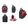 Gro�ansicht 1