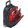 Gro�ansicht 2