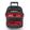 Gro�ansicht 3