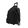Gro�ansicht 5