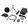 Gro�ansicht 1