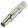 Gro�ansicht 2