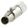 Gro�ansicht 1