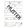 Gro�ansicht 3