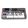 Gro�ansicht 2