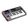Gro�ansicht 3