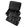 Gro�ansicht 2