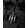 Gro�ansicht 3