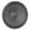 Gro�ansicht 1