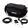 Gro�ansicht 3