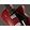 Gro�ansicht 7