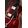 Gro�ansicht 8