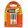 Gro�ansicht 1