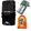 Gro�ansicht 2