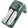 Gro�ansicht 3