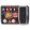 Gro�ansicht 1