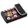 Gro�ansicht 2