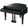 Gro�ansicht 2