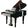 Gro�ansicht 3