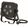 Gro�ansicht 2