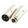 Gro�ansicht 1